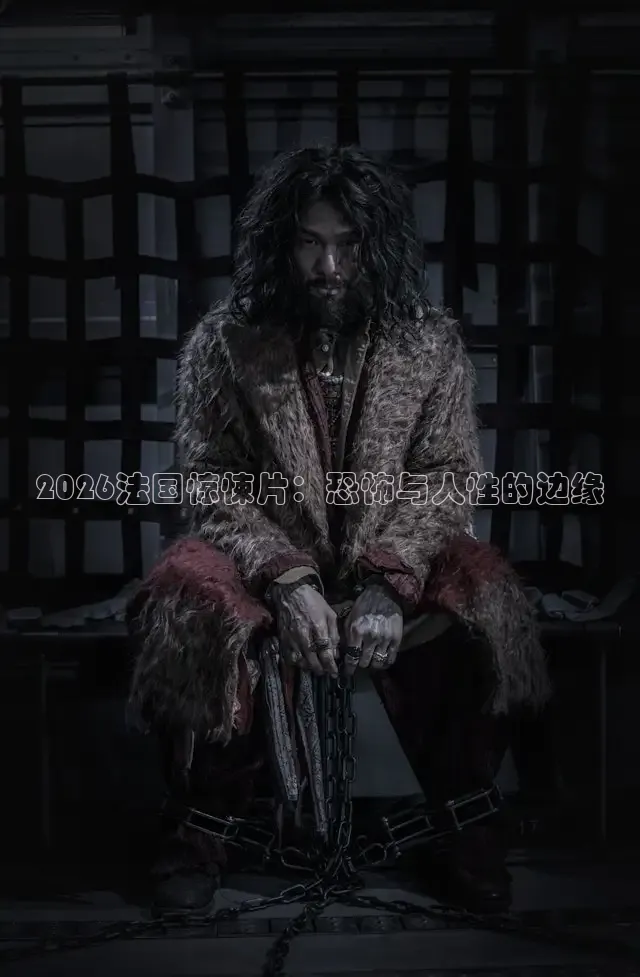 秋霞午夜电影网